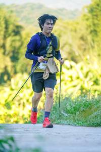 BIB: 
                            <button type="button" onclick="openModal(19075379)" class="btn btn-primary btn-sm float-right btn-popup" data-toggle="modal" data-target=".modal-high-quality">
                        <i class="fas fa-shopping-cart"></i> Add to Cart
                    </button>
                                            <button type="button" onclick="isThisMe(19075379, true)" class="btn btn-success btn-sm float-right btn-popup btn-isme hidden" data-toggle="tooltip" data-placement="bottom" title="นี่คือรูปของคุณใช่ไหม คลิกที่นี่เพื่อเอาเข้าอัลบั้ม">
                        <i class="fas fa-plus"></i> Add to album
                    </button>
                    <button type="button" onclick="isThisMe(19075379, false)" class="btn btn-warning btn-sm float-right btn-popup btn-isnotme hidden">
                        <i class="fas fa-ban"></i> Remove from album
                    </button>