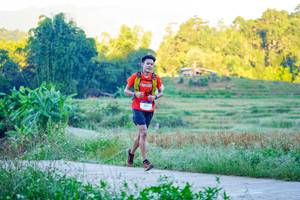 BIB: 
                            <button type="button" onclick="openModal(19055660)" class="btn btn-primary btn-sm float-right btn-popup" data-toggle="modal" data-target=".modal-high-quality">
                        <i class="fas fa-shopping-cart"></i> Add to Cart
                    </button>
                                            <button type="button" onclick="isThisMe(19055660, true)" class="btn btn-success btn-sm float-right btn-popup btn-isme hidden" data-toggle="tooltip" data-placement="bottom" title="นี่คือรูปของคุณใช่ไหม คลิกที่นี่เพื่อเอาเข้าอัลบั้ม">
                        <i class="fas fa-plus"></i> Add to album
                    </button>
                    <button type="button" onclick="isThisMe(19055660, false)" class="btn btn-warning btn-sm float-right btn-popup btn-isnotme hidden">
                        <i class="fas fa-ban"></i> Remove from album
                    </button>