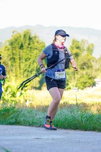 BIB: 3335
                            <button type="button" onclick="openModal(19090485)" class="btn btn-primary btn-sm float-right btn-popup" data-toggle="modal" data-target=".modal-high-quality">
                        <i class="fas fa-shopping-cart"></i> Add to Cart
                    </button>
                                            <button type="button" onclick="isThisMe(19090485, true)" class="btn btn-success btn-sm float-right btn-popup btn-isme hidden" data-toggle="tooltip" data-placement="bottom" title="นี่คือรูปของคุณใช่ไหม คลิกที่นี่เพื่อเอาเข้าอัลบั้ม">
                        <i class="fas fa-plus"></i> Add to album
                    </button>
                    <button type="button" onclick="isThisMe(19090485, false)" class="btn btn-warning btn-sm float-right btn-popup btn-isnotme hidden">
                        <i class="fas fa-ban"></i> Remove from album
                    </button>