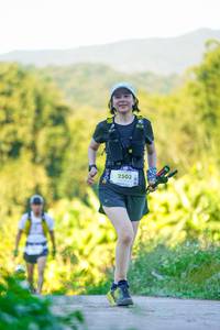 BIB: 2503
                            <button type="button" onclick="openModal(19079517)" class="btn btn-primary btn-sm float-right btn-popup" data-toggle="modal" data-target=".modal-high-quality">
                        <i class="fas fa-shopping-cart"></i> Add to Cart
                    </button>
                                            <button type="button" onclick="isThisMe(19079517, true)" class="btn btn-success btn-sm float-right btn-popup btn-isme hidden" data-toggle="tooltip" data-placement="bottom" title="นี่คือรูปของคุณใช่ไหม คลิกที่นี่เพื่อเอาเข้าอัลบั้ม">
                        <i class="fas fa-plus"></i> Add to album
                    </button>
                    <button type="button" onclick="isThisMe(19079517, false)" class="btn btn-warning btn-sm float-right btn-popup btn-isnotme hidden">
                        <i class="fas fa-ban"></i> Remove from album
                    </button>