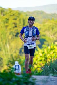 BIB: 3058, 
                            <button type="button" onclick="openModal(19069090)" class="btn btn-primary btn-sm float-right btn-popup" data-toggle="modal" data-target=".modal-high-quality">
                        <i class="fas fa-shopping-cart"></i> Add to Cart
                    </button>
                                            <button type="button" onclick="isThisMe(19069090, true)" class="btn btn-success btn-sm float-right btn-popup btn-isme hidden" data-toggle="tooltip" data-placement="bottom" title="นี่คือรูปของคุณใช่ไหม คลิกที่นี่เพื่อเอาเข้าอัลบั้ม">
                        <i class="fas fa-plus"></i> Add to album
                    </button>
                    <button type="button" onclick="isThisMe(19069090, false)" class="btn btn-warning btn-sm float-right btn-popup btn-isnotme hidden">
                        <i class="fas fa-ban"></i> Remove from album
                    </button>