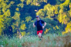 BIB: 
                            <button type="button" onclick="openModal(19056178)" class="btn btn-primary btn-sm float-right btn-popup" data-toggle="modal" data-target=".modal-high-quality">
                        <i class="fas fa-shopping-cart"></i> Add to Cart
                    </button>
                                            <button type="button" onclick="isThisMe(19056178, true)" class="btn btn-success btn-sm float-right btn-popup btn-isme hidden" data-toggle="tooltip" data-placement="bottom" title="นี่คือรูปของคุณใช่ไหม คลิกที่นี่เพื่อเอาเข้าอัลบั้ม">
                        <i class="fas fa-plus"></i> Add to album
                    </button>
                    <button type="button" onclick="isThisMe(19056178, false)" class="btn btn-warning btn-sm float-right btn-popup btn-isnotme hidden">
                        <i class="fas fa-ban"></i> Remove from album
                    </button>