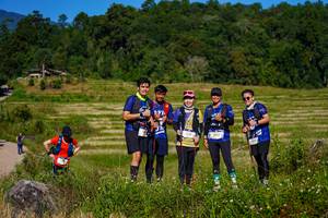 BIB: 
                            <button type="button" onclick="openModal(19101247)" class="btn btn-primary btn-sm float-right btn-popup" data-toggle="modal" data-target=".modal-high-quality">
                        <i class="fas fa-shopping-cart"></i> Add to Cart
                    </button>
                                            <button type="button" onclick="isThisMe(19101247, true)" class="btn btn-success btn-sm float-right btn-popup btn-isme hidden" data-toggle="tooltip" data-placement="bottom" title="นี่คือรูปของคุณใช่ไหม คลิกที่นี่เพื่อเอาเข้าอัลบั้ม">
                        <i class="fas fa-plus"></i> Add to album
                    </button>
                    <button type="button" onclick="isThisMe(19101247, false)" class="btn btn-warning btn-sm float-right btn-popup btn-isnotme hidden">
                        <i class="fas fa-ban"></i> Remove from album
                    </button>