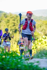 BIB: 
                            <button type="button" onclick="openModal(19089877)" class="btn btn-primary btn-sm float-right btn-popup" data-toggle="modal" data-target=".modal-high-quality">
                        <i class="fas fa-shopping-cart"></i> Add to Cart
                    </button>
                                            <button type="button" onclick="isThisMe(19089877, true)" class="btn btn-success btn-sm float-right btn-popup btn-isme hidden" data-toggle="tooltip" data-placement="bottom" title="นี่คือรูปของคุณใช่ไหม คลิกที่นี่เพื่อเอาเข้าอัลบั้ม">
                        <i class="fas fa-plus"></i> Add to album
                    </button>
                    <button type="button" onclick="isThisMe(19089877, false)" class="btn btn-warning btn-sm float-right btn-popup btn-isnotme hidden">
                        <i class="fas fa-ban"></i> Remove from album
                    </button>