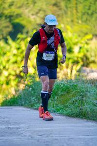 BIB: 3005
                            <button type="button" onclick="openModal(19070782)" class="btn btn-primary btn-sm float-right btn-popup" data-toggle="modal" data-target=".modal-high-quality">
                        <i class="fas fa-shopping-cart"></i> Add to Cart
                    </button>
                                            <button type="button" onclick="isThisMe(19070782, true)" class="btn btn-success btn-sm float-right btn-popup btn-isme hidden" data-toggle="tooltip" data-placement="bottom" title="นี่คือรูปของคุณใช่ไหม คลิกที่นี่เพื่อเอาเข้าอัลบั้ม">
                        <i class="fas fa-plus"></i> Add to album
                    </button>
                    <button type="button" onclick="isThisMe(19070782, false)" class="btn btn-warning btn-sm float-right btn-popup btn-isnotme hidden">
                        <i class="fas fa-ban"></i> Remove from album
                    </button>