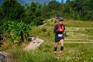 BIB: 
                            <button type="button" onclick="openModal(19098899)" class="btn btn-primary btn-sm float-right btn-popup" data-toggle="modal" data-target=".modal-high-quality">
                        <i class="fas fa-shopping-cart"></i> Add to Cart
                    </button>
                                            <button type="button" onclick="isThisMe(19098899, true)" class="btn btn-success btn-sm float-right btn-popup btn-isme hidden" data-toggle="tooltip" data-placement="bottom" title="นี่คือรูปของคุณใช่ไหม คลิกที่นี่เพื่อเอาเข้าอัลบั้ม">
                        <i class="fas fa-plus"></i> Add to album
                    </button>
                    <button type="button" onclick="isThisMe(19098899, false)" class="btn btn-warning btn-sm float-right btn-popup btn-isnotme hidden">
                        <i class="fas fa-ban"></i> Remove from album
                    </button>