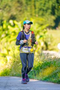 BIB: 320
                            <button type="button" onclick="openModal(19093586)" class="btn btn-primary btn-sm float-right btn-popup" data-toggle="modal" data-target=".modal-high-quality">
                        <i class="fas fa-shopping-cart"></i> Add to Cart
                    </button>
                                            <button type="button" onclick="isThisMe(19093586, true)" class="btn btn-success btn-sm float-right btn-popup btn-isme hidden" data-toggle="tooltip" data-placement="bottom" title="นี่คือรูปของคุณใช่ไหม คลิกที่นี่เพื่อเอาเข้าอัลบั้ม">
                        <i class="fas fa-plus"></i> Add to album
                    </button>
                    <button type="button" onclick="isThisMe(19093586, false)" class="btn btn-warning btn-sm float-right btn-popup btn-isnotme hidden">
                        <i class="fas fa-ban"></i> Remove from album
                    </button>