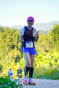 BIB: 3438
                            <button type="button" onclick="openModal(19090814)" class="btn btn-primary btn-sm float-right btn-popup" data-toggle="modal" data-target=".modal-high-quality">
                        <i class="fas fa-shopping-cart"></i> Add to Cart
                    </button>
                                            <button type="button" onclick="isThisMe(19090814, true)" class="btn btn-success btn-sm float-right btn-popup btn-isme hidden" data-toggle="tooltip" data-placement="bottom" title="นี่คือรูปของคุณใช่ไหม คลิกที่นี่เพื่อเอาเข้าอัลบั้ม">
                        <i class="fas fa-plus"></i> Add to album
                    </button>
                    <button type="button" onclick="isThisMe(19090814, false)" class="btn btn-warning btn-sm float-right btn-popup btn-isnotme hidden">
                        <i class="fas fa-ban"></i> Remove from album
                    </button>