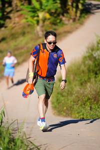 BIB: 
                            <button type="button" onclick="openModal(19094162)" class="btn btn-primary btn-sm float-right btn-popup" data-toggle="modal" data-target=".modal-high-quality">
                        <i class="fas fa-shopping-cart"></i> Add to Cart
                    </button>
                                            <button type="button" onclick="isThisMe(19094162, true)" class="btn btn-success btn-sm float-right btn-popup btn-isme hidden" data-toggle="tooltip" data-placement="bottom" title="นี่คือรูปของคุณใช่ไหม คลิกที่นี่เพื่อเอาเข้าอัลบั้ม">
                        <i class="fas fa-plus"></i> Add to album
                    </button>
                    <button type="button" onclick="isThisMe(19094162, false)" class="btn btn-warning btn-sm float-right btn-popup btn-isnotme hidden">
                        <i class="fas fa-ban"></i> Remove from album
                    </button>