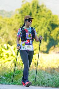 BIB: 2224
                            <button type="button" onclick="openModal(19090505)" class="btn btn-primary btn-sm float-right btn-popup" data-toggle="modal" data-target=".modal-high-quality">
                        <i class="fas fa-shopping-cart"></i> Add to Cart
                    </button>
                                            <button type="button" onclick="isThisMe(19090505, true)" class="btn btn-success btn-sm float-right btn-popup btn-isme hidden" data-toggle="tooltip" data-placement="bottom" title="นี่คือรูปของคุณใช่ไหม คลิกที่นี่เพื่อเอาเข้าอัลบั้ม">
                        <i class="fas fa-plus"></i> Add to album
                    </button>
                    <button type="button" onclick="isThisMe(19090505, false)" class="btn btn-warning btn-sm float-right btn-popup btn-isnotme hidden">
                        <i class="fas fa-ban"></i> Remove from album
                    </button>