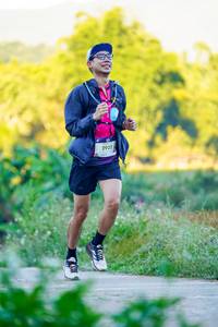 BIB: 00000, 2922, 
                            <button type="button" onclick="openModal(19057559)" class="btn btn-primary btn-sm float-right btn-popup" data-toggle="modal" data-target=".modal-high-quality">
                        <i class="fas fa-shopping-cart"></i> Add to Cart
                    </button>
                                            <button type="button" onclick="isThisMe(19057559, true)" class="btn btn-success btn-sm float-right btn-popup btn-isme hidden" data-toggle="tooltip" data-placement="bottom" title="นี่คือรูปของคุณใช่ไหม คลิกที่นี่เพื่อเอาเข้าอัลบั้ม">
                        <i class="fas fa-plus"></i> Add to album
                    </button>
                    <button type="button" onclick="isThisMe(19057559, false)" class="btn btn-warning btn-sm float-right btn-popup btn-isnotme hidden">
                        <i class="fas fa-ban"></i> Remove from album
                    </button>