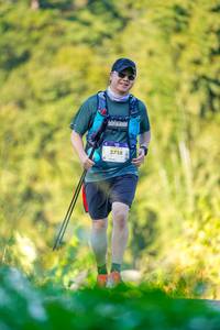 BIB: 2738
                            <button type="button" onclick="openModal(19091343)" class="btn btn-primary btn-sm float-right btn-popup" data-toggle="modal" data-target=".modal-high-quality">
                        <i class="fas fa-shopping-cart"></i> Add to Cart
                    </button>
                                            <button type="button" onclick="isThisMe(19091343, true)" class="btn btn-success btn-sm float-right btn-popup btn-isme hidden" data-toggle="tooltip" data-placement="bottom" title="นี่คือรูปของคุณใช่ไหม คลิกที่นี่เพื่อเอาเข้าอัลบั้ม">
                        <i class="fas fa-plus"></i> Add to album
                    </button>
                    <button type="button" onclick="isThisMe(19091343, false)" class="btn btn-warning btn-sm float-right btn-popup btn-isnotme hidden">
                        <i class="fas fa-ban"></i> Remove from album
                    </button>