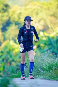 BIB: 
                            <button type="button" onclick="openModal(19059659)" class="btn btn-primary btn-sm float-right btn-popup" data-toggle="modal" data-target=".modal-high-quality">
                        <i class="fas fa-shopping-cart"></i> Add to Cart
                    </button>
                                            <button type="button" onclick="isThisMe(19059659, true)" class="btn btn-success btn-sm float-right btn-popup btn-isme hidden" data-toggle="tooltip" data-placement="bottom" title="นี่คือรูปของคุณใช่ไหม คลิกที่นี่เพื่อเอาเข้าอัลบั้ม">
                        <i class="fas fa-plus"></i> Add to album
                    </button>
                    <button type="button" onclick="isThisMe(19059659, false)" class="btn btn-warning btn-sm float-right btn-popup btn-isnotme hidden">
                        <i class="fas fa-ban"></i> Remove from album
                    </button>