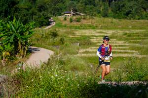 BIB: 
                            <button type="button" onclick="openModal(19094295)" class="btn btn-primary btn-sm float-right btn-popup" data-toggle="modal" data-target=".modal-high-quality">
                        <i class="fas fa-shopping-cart"></i> Add to Cart
                    </button>
                                            <button type="button" onclick="isThisMe(19094295, true)" class="btn btn-success btn-sm float-right btn-popup btn-isme hidden" data-toggle="tooltip" data-placement="bottom" title="นี่คือรูปของคุณใช่ไหม คลิกที่นี่เพื่อเอาเข้าอัลบั้ม">
                        <i class="fas fa-plus"></i> Add to album
                    </button>
                    <button type="button" onclick="isThisMe(19094295, false)" class="btn btn-warning btn-sm float-right btn-popup btn-isnotme hidden">
                        <i class="fas fa-ban"></i> Remove from album
                    </button>