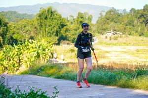 BIB: 
                            <button type="button" onclick="openModal(19093054)" class="btn btn-primary btn-sm float-right btn-popup" data-toggle="modal" data-target=".modal-high-quality">
                        <i class="fas fa-shopping-cart"></i> Add to Cart
                    </button>
                                            <button type="button" onclick="isThisMe(19093054, true)" class="btn btn-success btn-sm float-right btn-popup btn-isme hidden" data-toggle="tooltip" data-placement="bottom" title="นี่คือรูปของคุณใช่ไหม คลิกที่นี่เพื่อเอาเข้าอัลบั้ม">
                        <i class="fas fa-plus"></i> Add to album
                    </button>
                    <button type="button" onclick="isThisMe(19093054, false)" class="btn btn-warning btn-sm float-right btn-popup btn-isnotme hidden">
                        <i class="fas fa-ban"></i> Remove from album
                    </button>