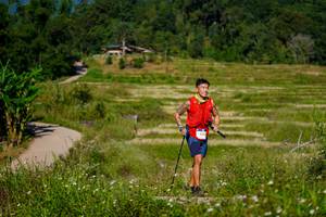 BIB: 364
                            <button type="button" onclick="openModal(19099524)" class="btn btn-primary btn-sm float-right btn-popup" data-toggle="modal" data-target=".modal-high-quality">
                        <i class="fas fa-shopping-cart"></i> Add to Cart
                    </button>
                                            <button type="button" onclick="isThisMe(19099524, true)" class="btn btn-success btn-sm float-right btn-popup btn-isme hidden" data-toggle="tooltip" data-placement="bottom" title="นี่คือรูปของคุณใช่ไหม คลิกที่นี่เพื่อเอาเข้าอัลบั้ม">
                        <i class="fas fa-plus"></i> Add to album
                    </button>
                    <button type="button" onclick="isThisMe(19099524, false)" class="btn btn-warning btn-sm float-right btn-popup btn-isnotme hidden">
                        <i class="fas fa-ban"></i> Remove from album
                    </button>