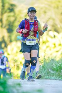 BIB: 2322
                            <button type="button" onclick="openModal(19074821)" class="btn btn-primary btn-sm float-right btn-popup" data-toggle="modal" data-target=".modal-high-quality">
                        <i class="fas fa-shopping-cart"></i> Add to Cart
                    </button>
                                            <button type="button" onclick="isThisMe(19074821, true)" class="btn btn-success btn-sm float-right btn-popup btn-isme hidden" data-toggle="tooltip" data-placement="bottom" title="นี่คือรูปของคุณใช่ไหม คลิกที่นี่เพื่อเอาเข้าอัลบั้ม">
                        <i class="fas fa-plus"></i> Add to album
                    </button>
                    <button type="button" onclick="isThisMe(19074821, false)" class="btn btn-warning btn-sm float-right btn-popup btn-isnotme hidden">
                        <i class="fas fa-ban"></i> Remove from album
                    </button>