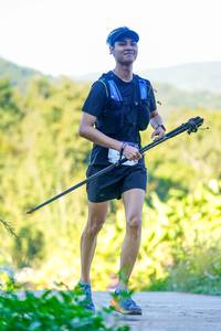 BIB: 
                            <button type="button" onclick="openModal(19090679)" class="btn btn-primary btn-sm float-right btn-popup" data-toggle="modal" data-target=".modal-high-quality">
                        <i class="fas fa-shopping-cart"></i> Add to Cart
                    </button>
                                            <button type="button" onclick="isThisMe(19090679, true)" class="btn btn-success btn-sm float-right btn-popup btn-isme hidden" data-toggle="tooltip" data-placement="bottom" title="นี่คือรูปของคุณใช่ไหม คลิกที่นี่เพื่อเอาเข้าอัลบั้ม">
                        <i class="fas fa-plus"></i> Add to album
                    </button>
                    <button type="button" onclick="isThisMe(19090679, false)" class="btn btn-warning btn-sm float-right btn-popup btn-isnotme hidden">
                        <i class="fas fa-ban"></i> Remove from album
                    </button>