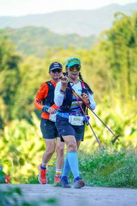 BIB: 3393, 
                            <button type="button" onclick="openModal(19089959)" class="btn btn-primary btn-sm float-right btn-popup" data-toggle="modal" data-target=".modal-high-quality">
                        <i class="fas fa-shopping-cart"></i> Add to Cart
                    </button>
                                            <button type="button" onclick="isThisMe(19089959, true)" class="btn btn-success btn-sm float-right btn-popup btn-isme hidden" data-toggle="tooltip" data-placement="bottom" title="นี่คือรูปของคุณใช่ไหม คลิกที่นี่เพื่อเอาเข้าอัลบั้ม">
                        <i class="fas fa-plus"></i> Add to album
                    </button>
                    <button type="button" onclick="isThisMe(19089959, false)" class="btn btn-warning btn-sm float-right btn-popup btn-isnotme hidden">
                        <i class="fas fa-ban"></i> Remove from album
                    </button>