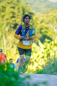 BIB: 2470
                            <button type="button" onclick="openModal(19074258)" class="btn btn-primary btn-sm float-right btn-popup" data-toggle="modal" data-target=".modal-high-quality">
                        <i class="fas fa-shopping-cart"></i> Add to Cart
                    </button>
                                            <button type="button" onclick="isThisMe(19074258, true)" class="btn btn-success btn-sm float-right btn-popup btn-isme hidden" data-toggle="tooltip" data-placement="bottom" title="นี่คือรูปของคุณใช่ไหม คลิกที่นี่เพื่อเอาเข้าอัลบั้ม">
                        <i class="fas fa-plus"></i> Add to album
                    </button>
                    <button type="button" onclick="isThisMe(19074258, false)" class="btn btn-warning btn-sm float-right btn-popup btn-isnotme hidden">
                        <i class="fas fa-ban"></i> Remove from album
                    </button>