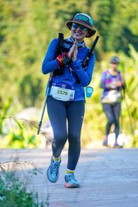 BIB: 3278
                            <button type="button" onclick="openModal(19093468)" class="btn btn-primary btn-sm float-right btn-popup" data-toggle="modal" data-target=".modal-high-quality">
                        <i class="fas fa-shopping-cart"></i> Add to Cart
                    </button>
                                            <button type="button" onclick="isThisMe(19093468, true)" class="btn btn-success btn-sm float-right btn-popup btn-isme hidden" data-toggle="tooltip" data-placement="bottom" title="นี่คือรูปของคุณใช่ไหม คลิกที่นี่เพื่อเอาเข้าอัลบั้ม">
                        <i class="fas fa-plus"></i> Add to album
                    </button>
                    <button type="button" onclick="isThisMe(19093468, false)" class="btn btn-warning btn-sm float-right btn-popup btn-isnotme hidden">
                        <i class="fas fa-ban"></i> Remove from album
                    </button>