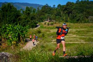 BIB: 2004
                            <button type="button" onclick="openModal(19094879)" class="btn btn-primary btn-sm float-right btn-popup" data-toggle="modal" data-target=".modal-high-quality">
                        <i class="fas fa-shopping-cart"></i> Add to Cart
                    </button>
                                            <button type="button" onclick="isThisMe(19094879, true)" class="btn btn-success btn-sm float-right btn-popup btn-isme hidden" data-toggle="tooltip" data-placement="bottom" title="นี่คือรูปของคุณใช่ไหม คลิกที่นี่เพื่อเอาเข้าอัลบั้ม">
                        <i class="fas fa-plus"></i> Add to album
                    </button>
                    <button type="button" onclick="isThisMe(19094879, false)" class="btn btn-warning btn-sm float-right btn-popup btn-isnotme hidden">
                        <i class="fas fa-ban"></i> Remove from album
                    </button>