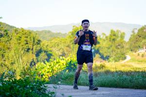 BIB: 801, 2111
                            <button type="button" onclick="openModal(19068935)" class="btn btn-primary btn-sm float-right btn-popup" data-toggle="modal" data-target=".modal-high-quality">
                        <i class="fas fa-shopping-cart"></i> Add to Cart
                    </button>
                                            <button type="button" onclick="isThisMe(19068935, true)" class="btn btn-success btn-sm float-right btn-popup btn-isme hidden" data-toggle="tooltip" data-placement="bottom" title="นี่คือรูปของคุณใช่ไหม คลิกที่นี่เพื่อเอาเข้าอัลบั้ม">
                        <i class="fas fa-plus"></i> Add to album
                    </button>
                    <button type="button" onclick="isThisMe(19068935, false)" class="btn btn-warning btn-sm float-right btn-popup btn-isnotme hidden">
                        <i class="fas fa-ban"></i> Remove from album
                    </button>