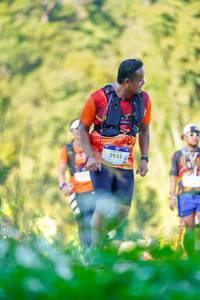 BIB: 2932
                            <button type="button" onclick="openModal(19091610)" class="btn btn-primary btn-sm float-right btn-popup" data-toggle="modal" data-target=".modal-high-quality">
                        <i class="fas fa-shopping-cart"></i> Add to Cart
                    </button>
                                            <button type="button" onclick="isThisMe(19091610, true)" class="btn btn-success btn-sm float-right btn-popup btn-isme hidden" data-toggle="tooltip" data-placement="bottom" title="นี่คือรูปของคุณใช่ไหม คลิกที่นี่เพื่อเอาเข้าอัลบั้ม">
                        <i class="fas fa-plus"></i> Add to album
                    </button>
                    <button type="button" onclick="isThisMe(19091610, false)" class="btn btn-warning btn-sm float-right btn-popup btn-isnotme hidden">
                        <i class="fas fa-ban"></i> Remove from album
                    </button>