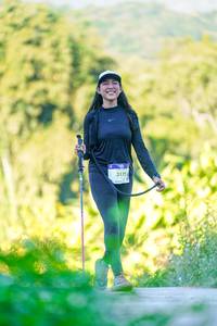 BIB: 3175
                            <button type="button" onclick="openModal(19090143)" class="btn btn-primary btn-sm float-right btn-popup" data-toggle="modal" data-target=".modal-high-quality">
                        <i class="fas fa-shopping-cart"></i> Add to Cart
                    </button>
                                            <button type="button" onclick="isThisMe(19090143, true)" class="btn btn-success btn-sm float-right btn-popup btn-isme hidden" data-toggle="tooltip" data-placement="bottom" title="นี่คือรูปของคุณใช่ไหม คลิกที่นี่เพื่อเอาเข้าอัลบั้ม">
                        <i class="fas fa-plus"></i> Add to album
                    </button>
                    <button type="button" onclick="isThisMe(19090143, false)" class="btn btn-warning btn-sm float-right btn-popup btn-isnotme hidden">
                        <i class="fas fa-ban"></i> Remove from album
                    </button>