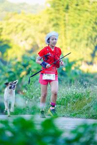 BIB: 704
                            <button type="button" onclick="openModal(19058628)" class="btn btn-primary btn-sm float-right btn-popup" data-toggle="modal" data-target=".modal-high-quality">
                        <i class="fas fa-shopping-cart"></i> Add to Cart
                    </button>
                                            <button type="button" onclick="isThisMe(19058628, true)" class="btn btn-success btn-sm float-right btn-popup btn-isme hidden" data-toggle="tooltip" data-placement="bottom" title="นี่คือรูปของคุณใช่ไหม คลิกที่นี่เพื่อเอาเข้าอัลบั้ม">
                        <i class="fas fa-plus"></i> Add to album
                    </button>
                    <button type="button" onclick="isThisMe(19058628, false)" class="btn btn-warning btn-sm float-right btn-popup btn-isnotme hidden">
                        <i class="fas fa-ban"></i> Remove from album
                    </button>