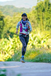 BIB: 
                            <button type="button" onclick="openModal(19091504)" class="btn btn-primary btn-sm float-right btn-popup" data-toggle="modal" data-target=".modal-high-quality">
                        <i class="fas fa-shopping-cart"></i> Add to Cart
                    </button>
                                            <button type="button" onclick="isThisMe(19091504, true)" class="btn btn-success btn-sm float-right btn-popup btn-isme hidden" data-toggle="tooltip" data-placement="bottom" title="นี่คือรูปของคุณใช่ไหม คลิกที่นี่เพื่อเอาเข้าอัลบั้ม">
                        <i class="fas fa-plus"></i> Add to album
                    </button>
                    <button type="button" onclick="isThisMe(19091504, false)" class="btn btn-warning btn-sm float-right btn-popup btn-isnotme hidden">
                        <i class="fas fa-ban"></i> Remove from album
                    </button>