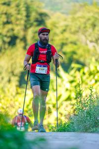 BIB: 2209
                            <button type="button" onclick="openModal(19078827)" class="btn btn-primary btn-sm float-right btn-popup" data-toggle="modal" data-target=".modal-high-quality">
                        <i class="fas fa-shopping-cart"></i> Add to Cart
                    </button>
                                            <button type="button" onclick="isThisMe(19078827, true)" class="btn btn-success btn-sm float-right btn-popup btn-isme hidden" data-toggle="tooltip" data-placement="bottom" title="นี่คือรูปของคุณใช่ไหม คลิกที่นี่เพื่อเอาเข้าอัลบั้ม">
                        <i class="fas fa-plus"></i> Add to album
                    </button>
                    <button type="button" onclick="isThisMe(19078827, false)" class="btn btn-warning btn-sm float-right btn-popup btn-isnotme hidden">
                        <i class="fas fa-ban"></i> Remove from album
                    </button>