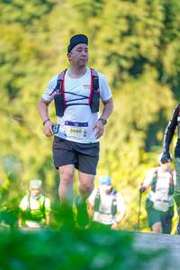 BIB: 3080
                            <button type="button" onclick="openModal(19092456)" class="btn btn-primary btn-sm float-right btn-popup" data-toggle="modal" data-target=".modal-high-quality">
                        <i class="fas fa-shopping-cart"></i> Add to Cart
                    </button>
                                            <button type="button" onclick="isThisMe(19092456, true)" class="btn btn-success btn-sm float-right btn-popup btn-isme hidden" data-toggle="tooltip" data-placement="bottom" title="นี่คือรูปของคุณใช่ไหม คลิกที่นี่เพื่อเอาเข้าอัลบั้ม">
                        <i class="fas fa-plus"></i> Add to album
                    </button>
                    <button type="button" onclick="isThisMe(19092456, false)" class="btn btn-warning btn-sm float-right btn-popup btn-isnotme hidden">
                        <i class="fas fa-ban"></i> Remove from album
                    </button>