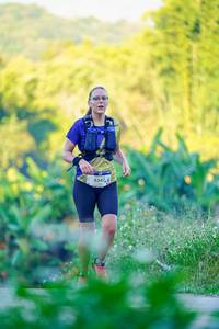 BIB: 3347
                            <button type="button" onclick="openModal(19059050)" class="btn btn-primary btn-sm float-right btn-popup" data-toggle="modal" data-target=".modal-high-quality">
                        <i class="fas fa-shopping-cart"></i> Add to Cart
                    </button>
                                            <button type="button" onclick="isThisMe(19059050, true)" class="btn btn-success btn-sm float-right btn-popup btn-isme hidden" data-toggle="tooltip" data-placement="bottom" title="นี่คือรูปของคุณใช่ไหม คลิกที่นี่เพื่อเอาเข้าอัลบั้ม">
                        <i class="fas fa-plus"></i> Add to album
                    </button>
                    <button type="button" onclick="isThisMe(19059050, false)" class="btn btn-warning btn-sm float-right btn-popup btn-isnotme hidden">
                        <i class="fas fa-ban"></i> Remove from album
                    </button>