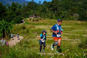 BIB: 
                            <button type="button" onclick="openModal(19097995)" class="btn btn-primary btn-sm float-right btn-popup" data-toggle="modal" data-target=".modal-high-quality">
                        <i class="fas fa-shopping-cart"></i> Add to Cart
                    </button>
                                            <button type="button" onclick="isThisMe(19097995, true)" class="btn btn-success btn-sm float-right btn-popup btn-isme hidden" data-toggle="tooltip" data-placement="bottom" title="นี่คือรูปของคุณใช่ไหม คลิกที่นี่เพื่อเอาเข้าอัลบั้ม">
                        <i class="fas fa-plus"></i> Add to album
                    </button>
                    <button type="button" onclick="isThisMe(19097995, false)" class="btn btn-warning btn-sm float-right btn-popup btn-isnotme hidden">
                        <i class="fas fa-ban"></i> Remove from album
                    </button>