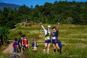 BIB: 
                            <button type="button" onclick="openModal(19101181)" class="btn btn-primary btn-sm float-right btn-popup" data-toggle="modal" data-target=".modal-high-quality">
                        <i class="fas fa-shopping-cart"></i> Add to Cart
                    </button>
                                            <button type="button" onclick="isThisMe(19101181, true)" class="btn btn-success btn-sm float-right btn-popup btn-isme hidden" data-toggle="tooltip" data-placement="bottom" title="นี่คือรูปของคุณใช่ไหม คลิกที่นี่เพื่อเอาเข้าอัลบั้ม">
                        <i class="fas fa-plus"></i> Add to album
                    </button>
                    <button type="button" onclick="isThisMe(19101181, false)" class="btn btn-warning btn-sm float-right btn-popup btn-isnotme hidden">
                        <i class="fas fa-ban"></i> Remove from album
                    </button>