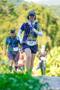 BIB: 2469
                            <button type="button" onclick="openModal(19092729)" class="btn btn-primary btn-sm float-right btn-popup" data-toggle="modal" data-target=".modal-high-quality">
                        <i class="fas fa-shopping-cart"></i> Add to Cart
                    </button>
                                            <button type="button" onclick="isThisMe(19092729, true)" class="btn btn-success btn-sm float-right btn-popup btn-isme hidden" data-toggle="tooltip" data-placement="bottom" title="นี่คือรูปของคุณใช่ไหม คลิกที่นี่เพื่อเอาเข้าอัลบั้ม">
                        <i class="fas fa-plus"></i> Add to album
                    </button>
                    <button type="button" onclick="isThisMe(19092729, false)" class="btn btn-warning btn-sm float-right btn-popup btn-isnotme hidden">
                        <i class="fas fa-ban"></i> Remove from album
                    </button>