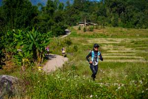 BIB: 
                            <button type="button" onclick="openModal(19097414)" class="btn btn-primary btn-sm float-right btn-popup" data-toggle="modal" data-target=".modal-high-quality">
                        <i class="fas fa-shopping-cart"></i> Add to Cart
                    </button>
                                            <button type="button" onclick="isThisMe(19097414, true)" class="btn btn-success btn-sm float-right btn-popup btn-isme hidden" data-toggle="tooltip" data-placement="bottom" title="นี่คือรูปของคุณใช่ไหม คลิกที่นี่เพื่อเอาเข้าอัลบั้ม">
                        <i class="fas fa-plus"></i> Add to album
                    </button>
                    <button type="button" onclick="isThisMe(19097414, false)" class="btn btn-warning btn-sm float-right btn-popup btn-isnotme hidden">
                        <i class="fas fa-ban"></i> Remove from album
                    </button>