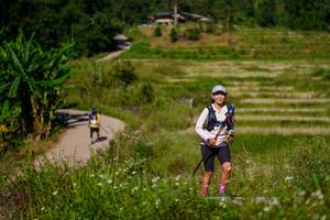 BIB: 
                            <button type="button" onclick="openModal(19100566)" class="btn btn-primary btn-sm float-right btn-popup" data-toggle="modal" data-target=".modal-high-quality">
                        <i class="fas fa-shopping-cart"></i> Add to Cart
                    </button>
                                            <button type="button" onclick="isThisMe(19100566, true)" class="btn btn-success btn-sm float-right btn-popup btn-isme hidden" data-toggle="tooltip" data-placement="bottom" title="นี่คือรูปของคุณใช่ไหม คลิกที่นี่เพื่อเอาเข้าอัลบั้ม">
                        <i class="fas fa-plus"></i> Add to album
                    </button>
                    <button type="button" onclick="isThisMe(19100566, false)" class="btn btn-warning btn-sm float-right btn-popup btn-isnotme hidden">
                        <i class="fas fa-ban"></i> Remove from album
                    </button>