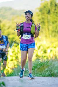 BIB: 3298
                            <button type="button" onclick="openModal(19078541)" class="btn btn-primary btn-sm float-right btn-popup" data-toggle="modal" data-target=".modal-high-quality">
                        <i class="fas fa-shopping-cart"></i> Add to Cart
                    </button>
                                            <button type="button" onclick="isThisMe(19078541, true)" class="btn btn-success btn-sm float-right btn-popup btn-isme hidden" data-toggle="tooltip" data-placement="bottom" title="นี่คือรูปของคุณใช่ไหม คลิกที่นี่เพื่อเอาเข้าอัลบั้ม">
                        <i class="fas fa-plus"></i> Add to album
                    </button>
                    <button type="button" onclick="isThisMe(19078541, false)" class="btn btn-warning btn-sm float-right btn-popup btn-isnotme hidden">
                        <i class="fas fa-ban"></i> Remove from album
                    </button>