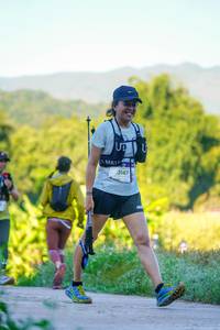 BIB: 3147
                            <button type="button" onclick="openModal(19079277)" class="btn btn-primary btn-sm float-right btn-popup" data-toggle="modal" data-target=".modal-high-quality">
                        <i class="fas fa-shopping-cart"></i> Add to Cart
                    </button>
                                            <button type="button" onclick="isThisMe(19079277, true)" class="btn btn-success btn-sm float-right btn-popup btn-isme hidden" data-toggle="tooltip" data-placement="bottom" title="นี่คือรูปของคุณใช่ไหม คลิกที่นี่เพื่อเอาเข้าอัลบั้ม">
                        <i class="fas fa-plus"></i> Add to album
                    </button>
                    <button type="button" onclick="isThisMe(19079277, false)" class="btn btn-warning btn-sm float-right btn-popup btn-isnotme hidden">
                        <i class="fas fa-ban"></i> Remove from album
                    </button>