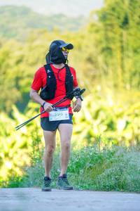 BIB: 2213
                            <button type="button" onclick="openModal(19074020)" class="btn btn-primary btn-sm float-right btn-popup" data-toggle="modal" data-target=".modal-high-quality">
                        <i class="fas fa-shopping-cart"></i> Add to Cart
                    </button>
                                            <button type="button" onclick="isThisMe(19074020, true)" class="btn btn-success btn-sm float-right btn-popup btn-isme hidden" data-toggle="tooltip" data-placement="bottom" title="นี่คือรูปของคุณใช่ไหม คลิกที่นี่เพื่อเอาเข้าอัลบั้ม">
                        <i class="fas fa-plus"></i> Add to album
                    </button>
                    <button type="button" onclick="isThisMe(19074020, false)" class="btn btn-warning btn-sm float-right btn-popup btn-isnotme hidden">
                        <i class="fas fa-ban"></i> Remove from album
                    </button>