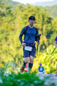 BIB: 2127
                            <button type="button" onclick="openModal(19071133)" class="btn btn-primary btn-sm float-right btn-popup" data-toggle="modal" data-target=".modal-high-quality">
                        <i class="fas fa-shopping-cart"></i> Add to Cart
                    </button>
                                            <button type="button" onclick="isThisMe(19071133, true)" class="btn btn-success btn-sm float-right btn-popup btn-isme hidden" data-toggle="tooltip" data-placement="bottom" title="นี่คือรูปของคุณใช่ไหม คลิกที่นี่เพื่อเอาเข้าอัลบั้ม">
                        <i class="fas fa-plus"></i> Add to album
                    </button>
                    <button type="button" onclick="isThisMe(19071133, false)" class="btn btn-warning btn-sm float-right btn-popup btn-isnotme hidden">
                        <i class="fas fa-ban"></i> Remove from album
                    </button>