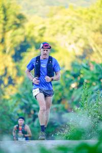 BIB: 
                            <button type="button" onclick="openModal(19058251)" class="btn btn-primary btn-sm float-right btn-popup" data-toggle="modal" data-target=".modal-high-quality">
                        <i class="fas fa-shopping-cart"></i> Add to Cart
                    </button>
                                            <button type="button" onclick="isThisMe(19058251, true)" class="btn btn-success btn-sm float-right btn-popup btn-isme hidden" data-toggle="tooltip" data-placement="bottom" title="นี่คือรูปของคุณใช่ไหม คลิกที่นี่เพื่อเอาเข้าอัลบั้ม">
                        <i class="fas fa-plus"></i> Add to album
                    </button>
                    <button type="button" onclick="isThisMe(19058251, false)" class="btn btn-warning btn-sm float-right btn-popup btn-isnotme hidden">
                        <i class="fas fa-ban"></i> Remove from album
                    </button>