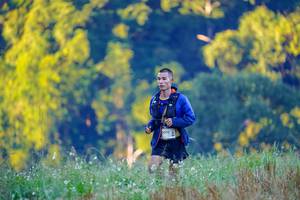 BIB: 3010
                            <button type="button" onclick="openModal(19056319)" class="btn btn-primary btn-sm float-right btn-popup" data-toggle="modal" data-target=".modal-high-quality">
                        <i class="fas fa-shopping-cart"></i> Add to Cart
                    </button>
                                            <button type="button" onclick="isThisMe(19056319, true)" class="btn btn-success btn-sm float-right btn-popup btn-isme hidden" data-toggle="tooltip" data-placement="bottom" title="นี่คือรูปของคุณใช่ไหม คลิกที่นี่เพื่อเอาเข้าอัลบั้ม">
                        <i class="fas fa-plus"></i> Add to album
                    </button>
                    <button type="button" onclick="isThisMe(19056319, false)" class="btn btn-warning btn-sm float-right btn-popup btn-isnotme hidden">
                        <i class="fas fa-ban"></i> Remove from album
                    </button>