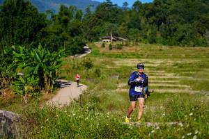 BIB: 
                            <button type="button" onclick="openModal(19098202)" class="btn btn-primary btn-sm float-right btn-popup" data-toggle="modal" data-target=".modal-high-quality">
                        <i class="fas fa-shopping-cart"></i> Add to Cart
                    </button>
                                            <button type="button" onclick="isThisMe(19098202, true)" class="btn btn-success btn-sm float-right btn-popup btn-isme hidden" data-toggle="tooltip" data-placement="bottom" title="นี่คือรูปของคุณใช่ไหม คลิกที่นี่เพื่อเอาเข้าอัลบั้ม">
                        <i class="fas fa-plus"></i> Add to album
                    </button>
                    <button type="button" onclick="isThisMe(19098202, false)" class="btn btn-warning btn-sm float-right btn-popup btn-isnotme hidden">
                        <i class="fas fa-ban"></i> Remove from album
                    </button>