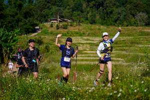 BIB: 
                            <button type="button" onclick="openModal(19100994)" class="btn btn-primary btn-sm float-right btn-popup" data-toggle="modal" data-target=".modal-high-quality">
                        <i class="fas fa-shopping-cart"></i> Add to Cart
                    </button>
                                            <button type="button" onclick="isThisMe(19100994, true)" class="btn btn-success btn-sm float-right btn-popup btn-isme hidden" data-toggle="tooltip" data-placement="bottom" title="นี่คือรูปของคุณใช่ไหม คลิกที่นี่เพื่อเอาเข้าอัลบั้ม">
                        <i class="fas fa-plus"></i> Add to album
                    </button>
                    <button type="button" onclick="isThisMe(19100994, false)" class="btn btn-warning btn-sm float-right btn-popup btn-isnotme hidden">
                        <i class="fas fa-ban"></i> Remove from album
                    </button>