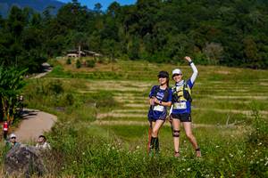 BIB: 
                            <button type="button" onclick="openModal(19101130)" class="btn btn-primary btn-sm float-right btn-popup" data-toggle="modal" data-target=".modal-high-quality">
                        <i class="fas fa-shopping-cart"></i> Add to Cart
                    </button>
                                            <button type="button" onclick="isThisMe(19101130, true)" class="btn btn-success btn-sm float-right btn-popup btn-isme hidden" data-toggle="tooltip" data-placement="bottom" title="นี่คือรูปของคุณใช่ไหม คลิกที่นี่เพื่อเอาเข้าอัลบั้ม">
                        <i class="fas fa-plus"></i> Add to album
                    </button>
                    <button type="button" onclick="isThisMe(19101130, false)" class="btn btn-warning btn-sm float-right btn-popup btn-isnotme hidden">
                        <i class="fas fa-ban"></i> Remove from album
                    </button>