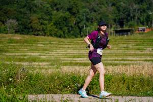 BIB: 
                            <button type="button" onclick="openModal(19102739)" class="btn btn-primary btn-sm float-right btn-popup" data-toggle="modal" data-target=".modal-high-quality">
                        <i class="fas fa-shopping-cart"></i> Add to Cart
                    </button>
                                            <button type="button" onclick="isThisMe(19102739, true)" class="btn btn-success btn-sm float-right btn-popup btn-isme hidden" data-toggle="tooltip" data-placement="bottom" title="นี่คือรูปของคุณใช่ไหม คลิกที่นี่เพื่อเอาเข้าอัลบั้ม">
                        <i class="fas fa-plus"></i> Add to album
                    </button>
                    <button type="button" onclick="isThisMe(19102739, false)" class="btn btn-warning btn-sm float-right btn-popup btn-isnotme hidden">
                        <i class="fas fa-ban"></i> Remove from album
                    </button>