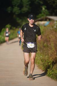 BIB: 3012
                            <button type="button" onclick="openModal(19070062)" class="btn btn-primary btn-sm float-right btn-popup" data-toggle="modal" data-target=".modal-high-quality">
                        <i class="fas fa-shopping-cart"></i> Add to Cart
                    </button>
                                            <button type="button" onclick="isThisMe(19070062, true)" class="btn btn-success btn-sm float-right btn-popup btn-isme hidden" data-toggle="tooltip" data-placement="bottom" title="นี่คือรูปของคุณใช่ไหม คลิกที่นี่เพื่อเอาเข้าอัลบั้ม">
                        <i class="fas fa-plus"></i> Add to album
                    </button>
                    <button type="button" onclick="isThisMe(19070062, false)" class="btn btn-warning btn-sm float-right btn-popup btn-isnotme hidden">
                        <i class="fas fa-ban"></i> Remove from album
                    </button>